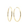 Acar Gold Altın Küpe - KP01919