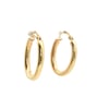 Acar Gold Altın Küpe - KP01926