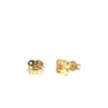 Acar Gold Altın Küpe - KP03139