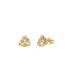 Acar Gold Altın Küpe - KP03144