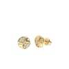 Acar Gold Altın Küpe - KP03177