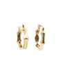 Acar Gold Altın Küpe - KP05054