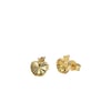Acar Gold Altın Küpe - KP05062