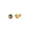 Acar Gold Altın Küpe - KP05065