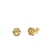 Acar Gold Altın Küpe - KP05067