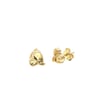 Acar Gold Altın Küpe - KP05068