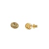 Acar Gold Altın Küpe - KP05069