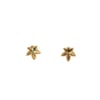 Acar Gold Altın Küpe - KP05070