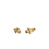 Acar Gold Altın Küpe - KP05074
