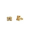 Acar Gold Altın Küpe - KP05081