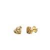 Acar Gold Altın Küpe - KP05082