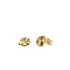 Acar Gold Altın Küpe - KP05084