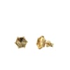 Acar Gold Altın Küpe - KP05085