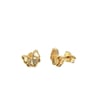 Acar Gold Altın Küpe - KP05087