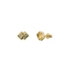 Acar Gold Altın Küpe - KP05089