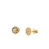 Acar Gold Altın Küpe - KP05095