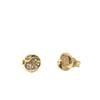 Acar Gold Altın Küpe - KP05097