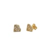 Acar Gold Altın Küpe - KP05103