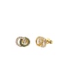 Acar Gold Altın Küpe - KP05104