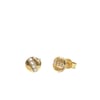 Acar Gold Altın Küpe - KP05111