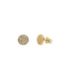 Acar Gold Altın Küpe - KP05112