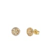 Acar Gold Altın Küpe - KP05119