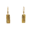 Acar Gold Altın Küpe - KP05818