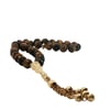 Acar Gold Altın Tesbih - BL04709