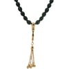 Acar Gold Altın Tesbih - BL04710