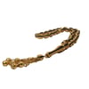 Acar Gold Altın Tesbih - BL04714