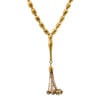 Acar Gold Altın Tesbih - BL04715