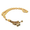 Acar Gold Altın Tesbih - BL04715
