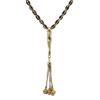 Acar Gold Altın Tesbih - BL04716