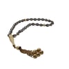 Acar Gold Altın Tesbih - BL04717