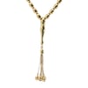 Acar Gold Altın Tesbih - BL04718