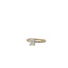 Acar Gold Altın Yüzük - YZ04769