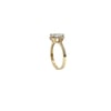 Acar Gold Altın Yüzük - YZ04938