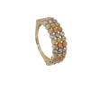 Acar Gold Altın Yüzük - YZ04942
