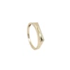Acar Gold Altın Yüzük - YZ04947