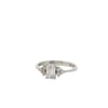 Acar Gold Altın Yüzük - YZ04948