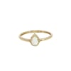 Acar Gold Altın Yüzük - YZ04951