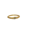 Acar Gold Altın Yüzük - YZ05017