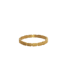 Acar Gold Altın Yüzük - YZ05018