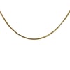 Acar Gold Altın Zincir 