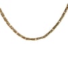 Acar Gold Altın Zincir 