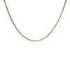 Acar Gold Altın Zincir 