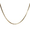 Acar Gold Altın Zincir 