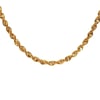 Acar Gold Altın Zincir 