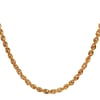 Acar Gold Altın Zincir 