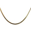 Acar Gold Altın Zincir 